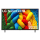 Telewizor LG 55NANO80A3B 55" LG Nanocell 4K